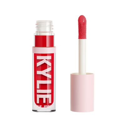 Gloss Labial Kylie Jenner High Gloss